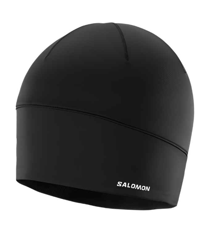 Salomon Active Beanie Black