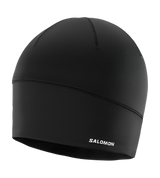 Salomon Active Beanie Black