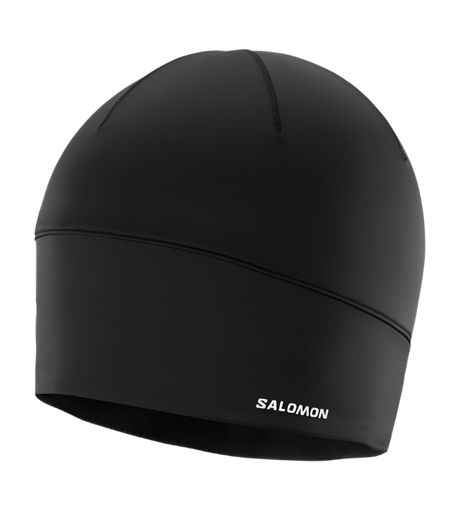 Salomon Active Beanie Black