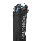 Salomon Custom Quiver
