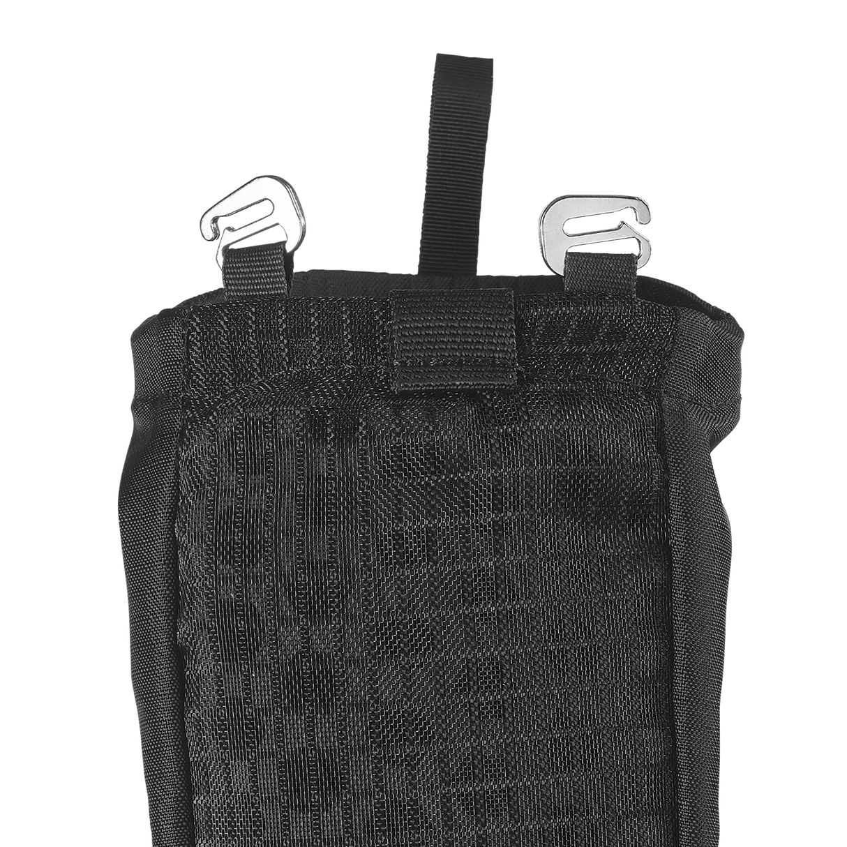 Salomon Custom Quiver