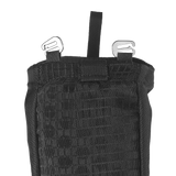 Salomon Custom Quiver