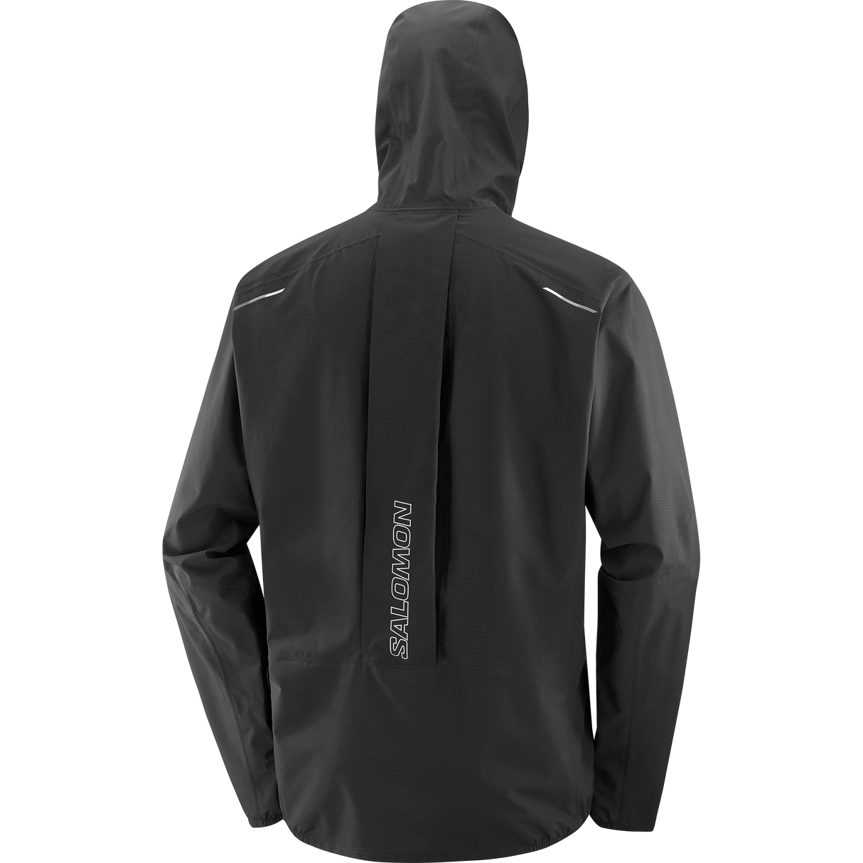 M Salomon Bonatti Trail Jkt