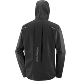 M Salomon Bonatti Trail Jkt