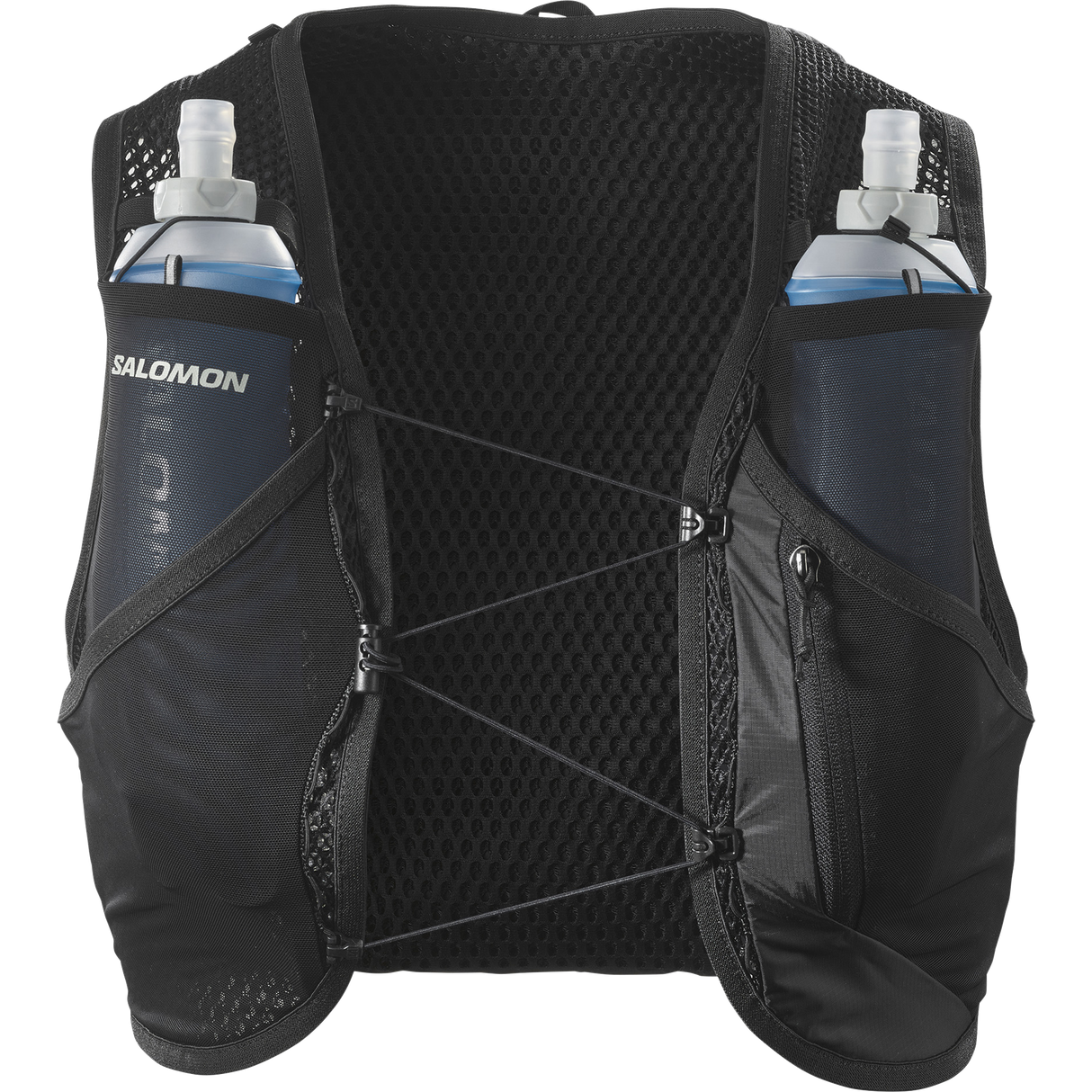 Salomon Active Skin 8 Set