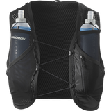 Salomon Active Skin 8 Set