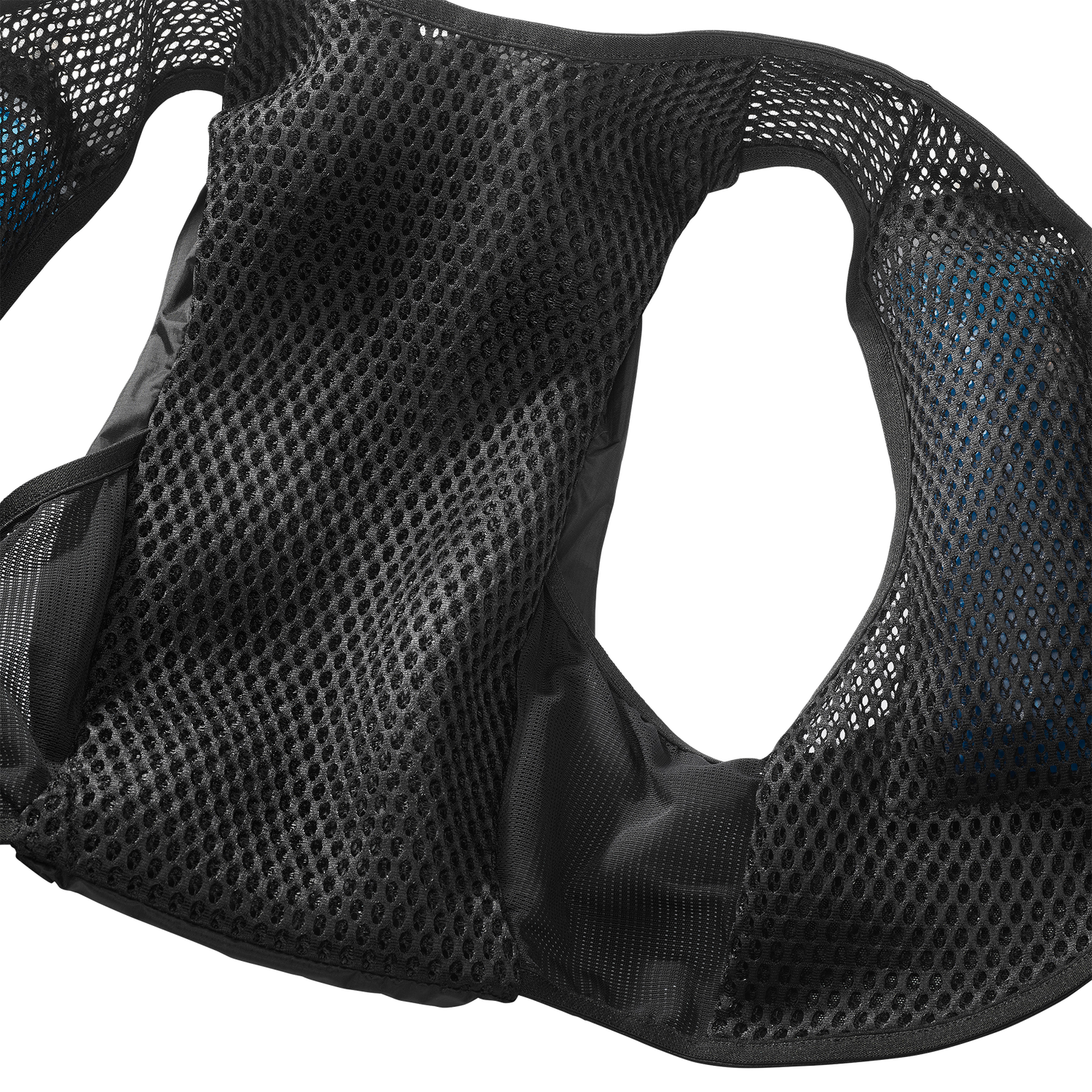 Salomon Active Skin 8 Set – Frontrunners Footwear Salomon Active Skin 8 Set – Frontrunners Footwear