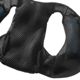 Salomon Active Skin 8 Set