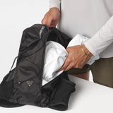 Salomon Active Skin 8 Set