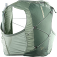 Salomon Active Skin 4 Set