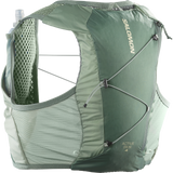 Salomon Active Skin 4 Set