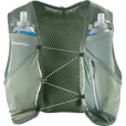 Salomon Active Skin 4 Set