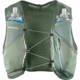 Salomon Active Skin 4 Set