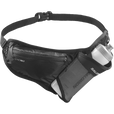 Salomon Active Belt 3D Bottle