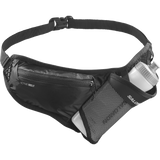 Salomon Active Belt 3D Bottle