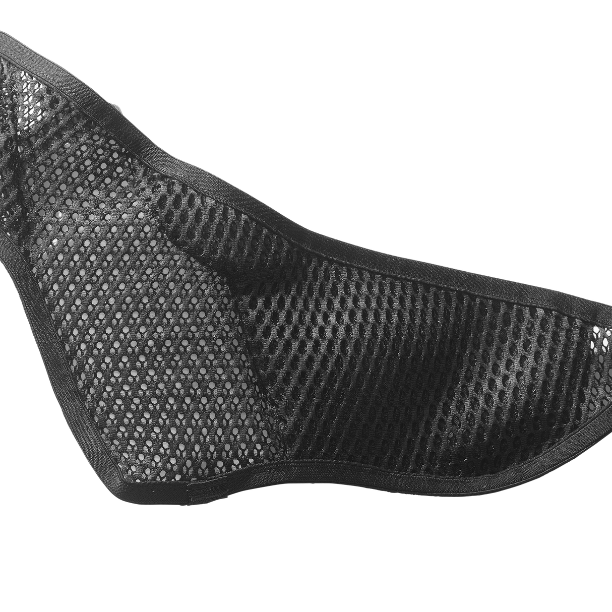 Salomon Active Belt 3D Bottle