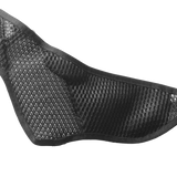 Salomon Active Belt 3D Bottle