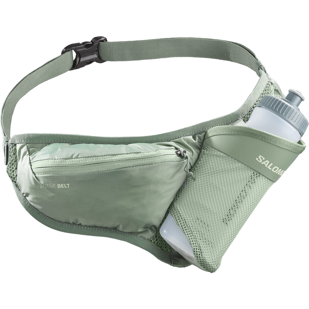 Salomon Active Belt 3D Bottle