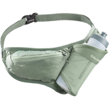 Salomon Active Belt 3D Bottle