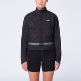 Salomon Active Belt 3D Bottle