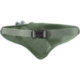 Salomon Active Belt 3D Bottle