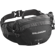 Salomon Trailblazer Belt