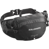 Salomon Trailblazer Belt