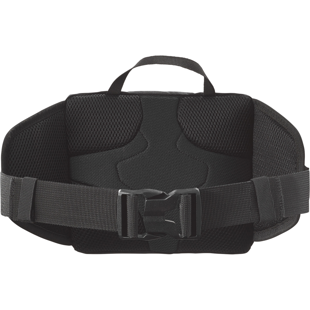 Salomon Trailblazer Belt