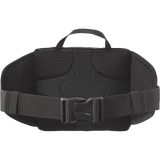 Salomon Trailblazer Belt