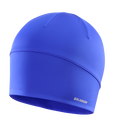Salomon Active Beanie  Surf the Web