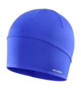 Salomon Active Beanie  Surf the Web