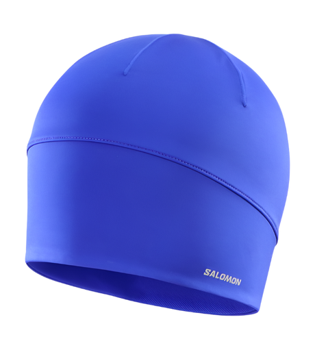 Salomon Active Beanie  Surf the Web