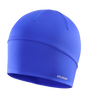 Salomon Active Beanie  Surf the Web