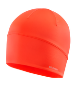 Salomon Active Beanie Cherry Tomato