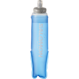 Salomon Soft Flask 500ml 42 ULT Clear Blue