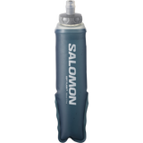 Salomon Soft Flask 500ml Ult Slate Grey