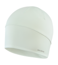 Salomon Active Beanie Misty Blue