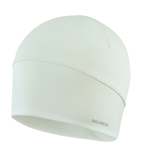 Salomon Active Beanie Misty Blue