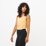 W Salomon SHKout Air Tank