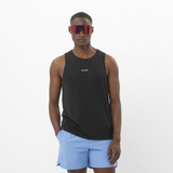 M Salomon SHKout Core Tank