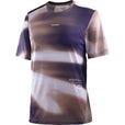 W Salomon Shakeout Core Graphic Shirt