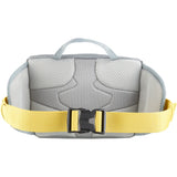 Salomon Trailblazer Belt
