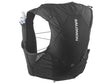 Salomon Adv Skin 12 Set Black