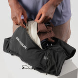 Salomon Adv Skin 12 Set