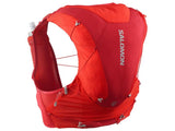 Salomon Adv Skin 12 Set Flame Scarlet