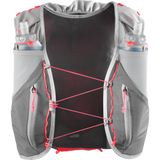 Salomon Adv Skin 12 Set