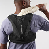 Salomon Adv Skin 5 Set