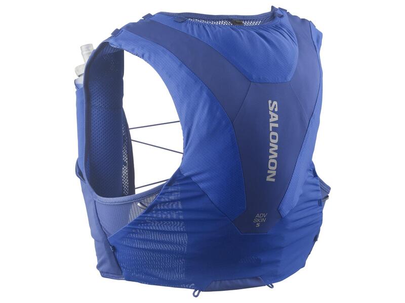 SALOMON サロモンADV SKIN 5 SALOMON（サロモン） ADV SKIN 5 SET アドバンススキン5セット