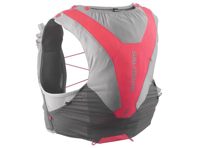 Salomon Adv Skin 5 Set – Frontrunners Footwear