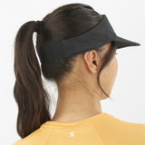 Salomon Shakeout Visor